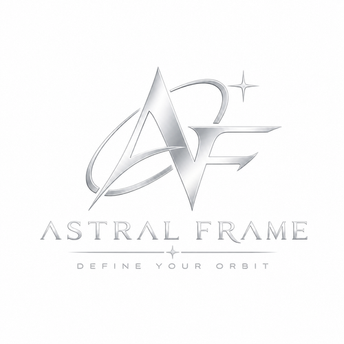 AstralFrame